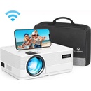 Vankyo Leisure 470 C01K-L470XX-DEWH2B