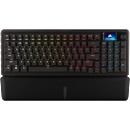 Corsair Vanguard 96 Dual Tone PBT RGB (CH-91E921E-NA)