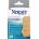 3M Nexcare Универсален бандаж 7100226545 (7100226545)