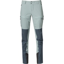 Bergans Cecilie Mtn softshell W pants