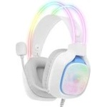 Onikuma X22 RGB Слушалки