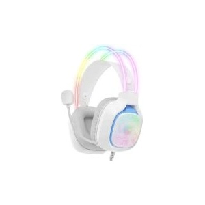 Onikuma X22 RGB Слушалки