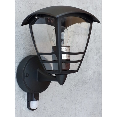 Philips 15388/30/16 – Zboží Dáma