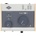 Universal Audio Volt 176