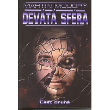Moudrý Martin - Deváta sféra 2