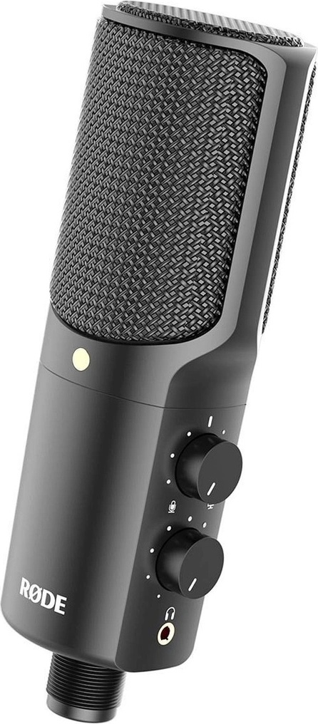 Rode NT-USB