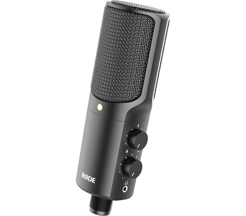 Rode NT-USB