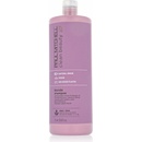 Paul Mitchell Clean Beauty Color Protect Shampoo 1000 ml