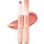 Dasique - Melting Candy Balm 1, 5g - 01 Gentle Peach