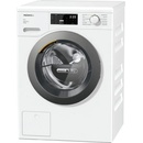 Image 1 of Miele WTD 160 WCS
