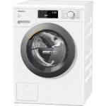 Miele WTD 160 WCS Перални