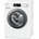 Miele WTD 160 WCS