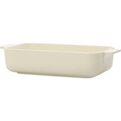 Villeroy & Boch Forma Clever Cooking 24x14 cm