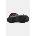Tommy Hilfiger Апрески Tommy Hilfiger SNOW BOOT WATER REPELLENT (FW0FW09260)
