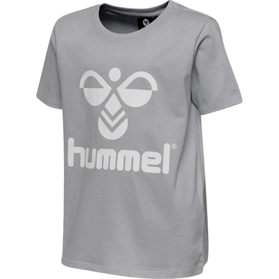 Hummel Тениска Hummel HMLTRES T-SHIRT S/S 213851-2006 Размер 92