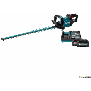 Makita UH008GD201 Храсторез