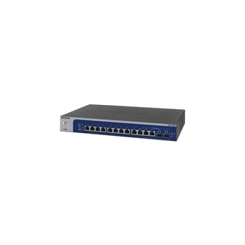 NETGEAR XS512EM-200EUS