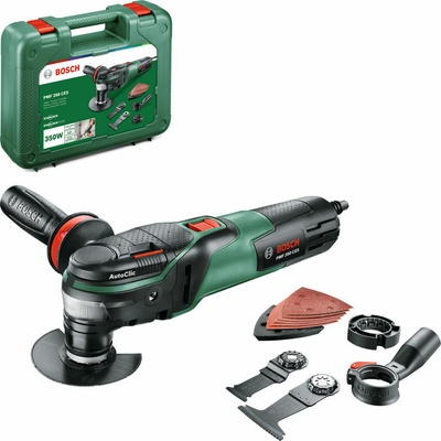 Bosch PMF 350 CES 0.603.102.200