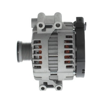 generátor BOSCH 1 986 A00 765