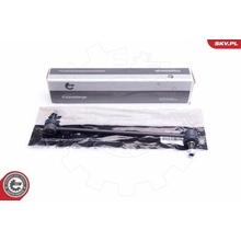 SKV Tyč/Vzpera stabilizátora 04SKV527