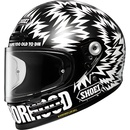 SHOEI Glamster 06