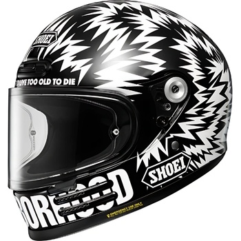 SHOEI Glamster 06