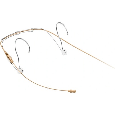 Shure DH5C/O-MTQG