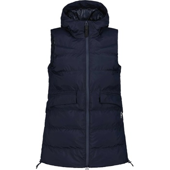 ICEPEAK Елек akene