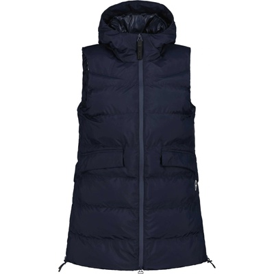 ICEPEAK Елек akene