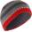 P. A. C P. A. C. Детска зимна шапка (beanie) P. A. C. Kid's Uffi Reflective Beanie - Anthracite - размер One Size (904-5149-0111)