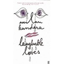 Laughable Loves
