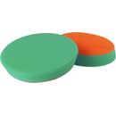 ADBL Roller EVO PAD 125 R