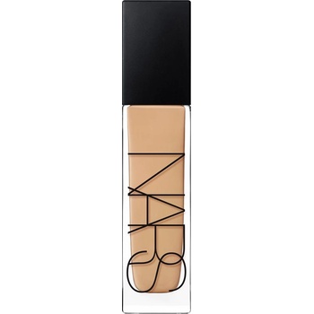 Nars Natural Radiant Longwear Foundation дълготраен фон дьо тен (озаряващ) цвят BARCELONA 30ml