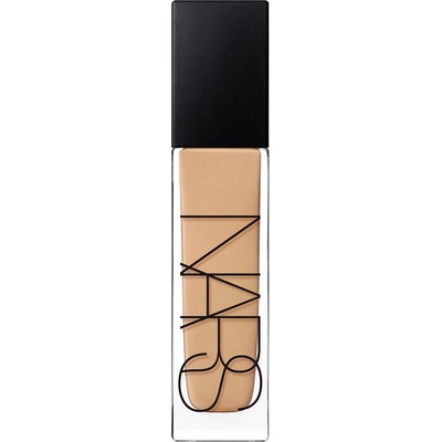 Nars Natural Radiant Longwear Foundation дълготраен фон дьо тен (озаряващ) цвят BARCELONA 30ml