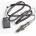 Lambda sonda DENSO DOX-1552 (DOX1552)