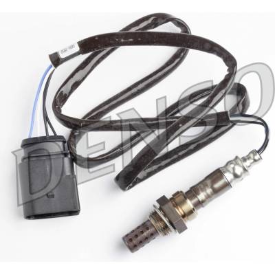 Lambda sonda DENSO DOX-1552 (DOX1552)