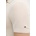 Tommy Hilfiger Тениска с яка Tommy Hilfiger (MW0MW41823)