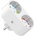 Gosund 2 Plug (SP211)