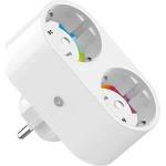 Gosund 2 Plug (SP211)