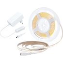 SOLIGHT WM59-WW