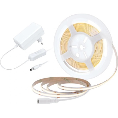 SOLIGHT WM59-WW