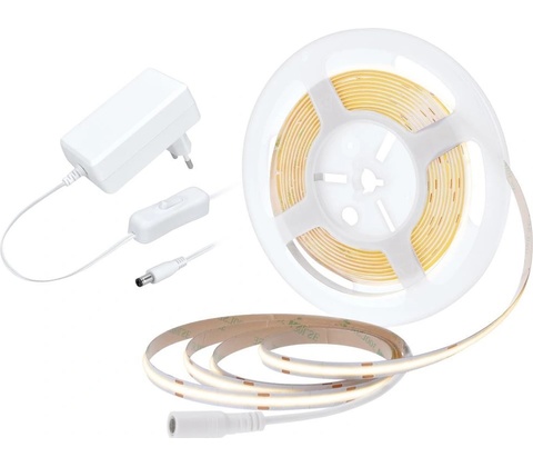 SOLIGHT WM59-WW