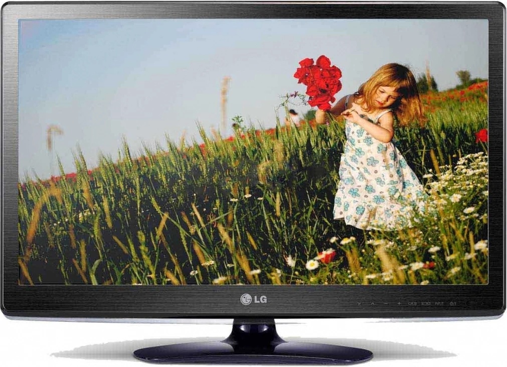LG 32LS3500 - Heureka.cz