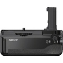 Bateriový grip Sony VG-C1EM