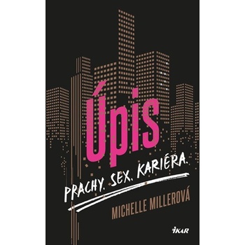 Úpis
