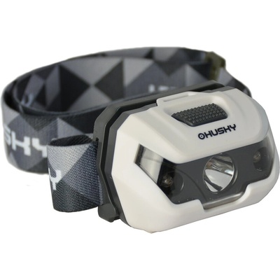 Husky Челник Sandra, бял (hsk-LH0-8346)