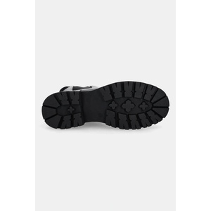 Calvin Klein Jeans Боти (V3A5.83121.35.39)