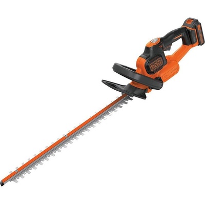 Black & Decker GTC18452PC