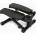 XTREXO FS200 black