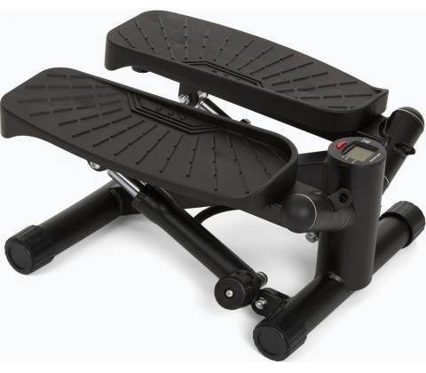 XTREXO FS200 black